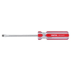 Imagen del producto 21458 - DR-3-16X4TP