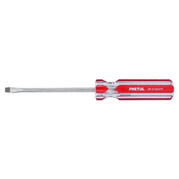 Imagen del producto 21458 - DR-3-16X4TP