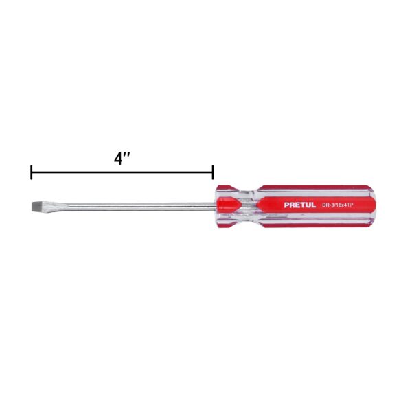 Imagen del producto 21458 - DR-3-16X4TP+FC2