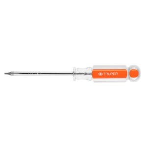 Imagen del producto 15101 - DT-10