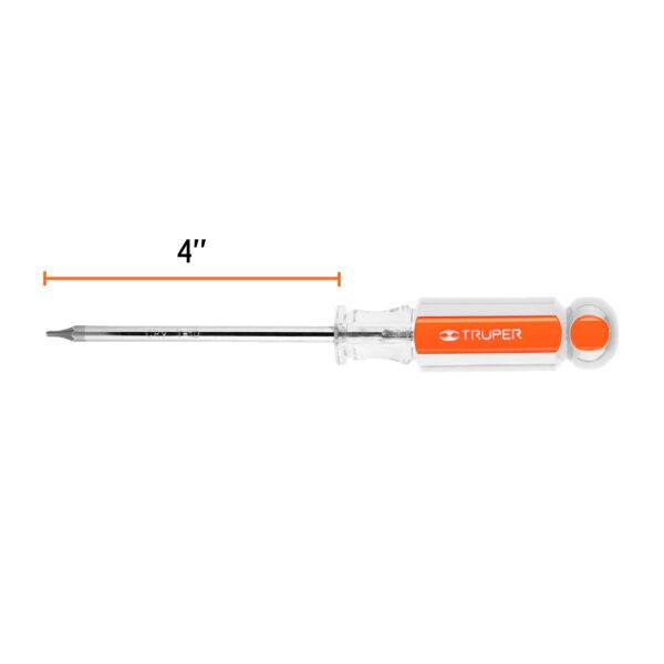 Imagen del producto 15101 - DT-10+FC2