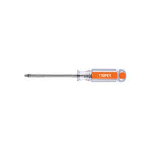 Imagen del producto 15102 - DT-15