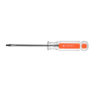 Imagen del producto 15103 - DT-20