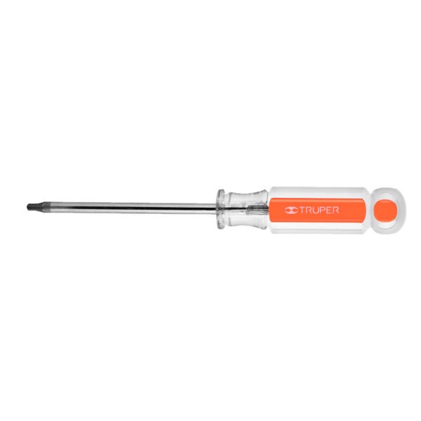 Imagen del producto 15103 - DT-20