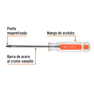 Imagen del producto 15103 - DT-20+FC1