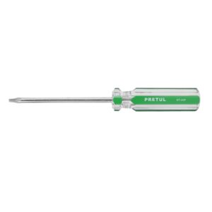 Imagen del producto 29984 - DT-20P