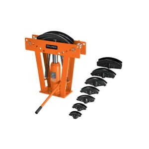 Imagen del producto 12884 - DTH-16