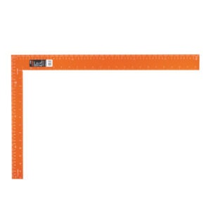 Imagen del producto 101386 - E-16X24N