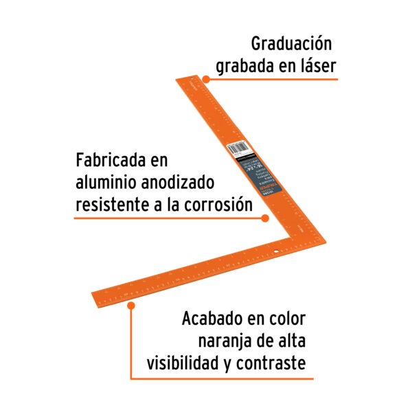 Imagen del producto 101386 - E-16X24N+FC1