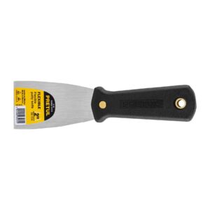 Imagen del producto 21515 - E-2F