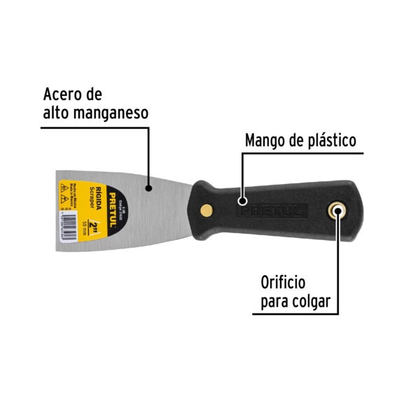 Imagen del producto 21522 - E-2R+FC1