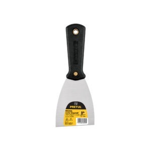 Imagen del producto 21523 - E-3R