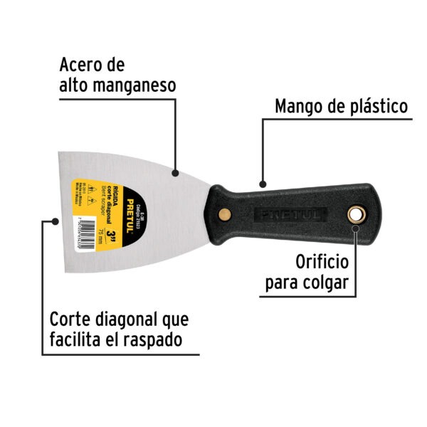 Imagen del producto 21523 - E-3R+FC1