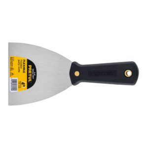 Imagen del producto 21517 - E-4F