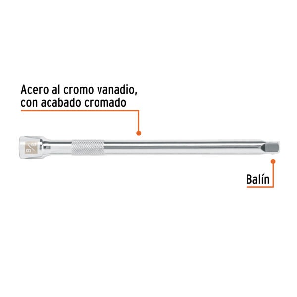 Imagen del producto 13665 - E-5261+FC1