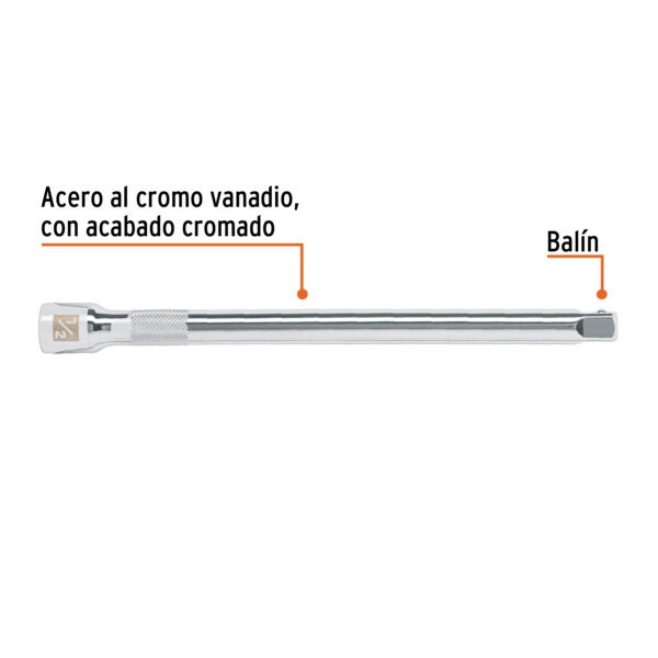 Imagen del producto 13418 - E-5463+FC1