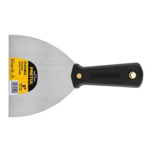 Imagen del producto 20323 - E-5F