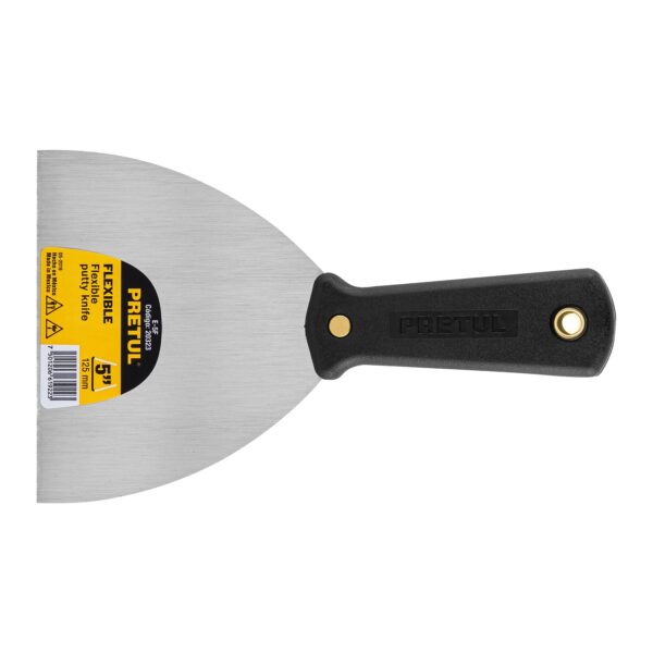 Imagen del producto 20323 - E-5F