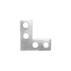 Imagen del producto 41037 - ECAN-1