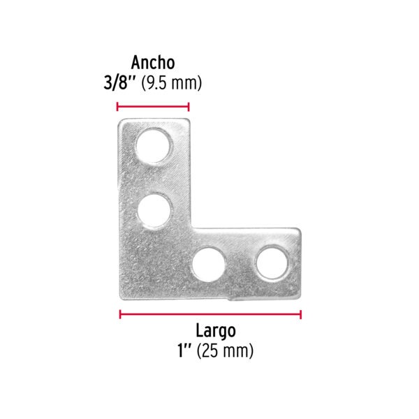 Imagen del producto 41037 - ECAN-1+D1