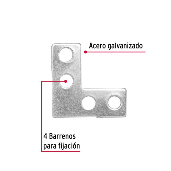 Imagen del producto 41037 - ECAN-1+FC1