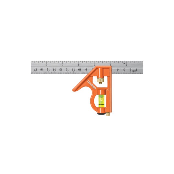 Imagen del producto 14369 - ECT-6