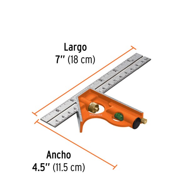 Imagen del producto 14369 - ECT-6+FC2