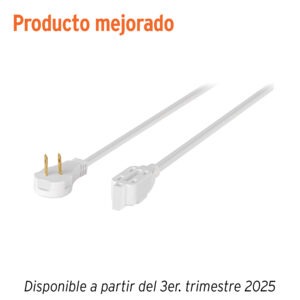 Imagen del producto 48000 - ED-2B