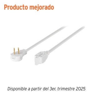 Imagen del producto 48024 - ED-6B