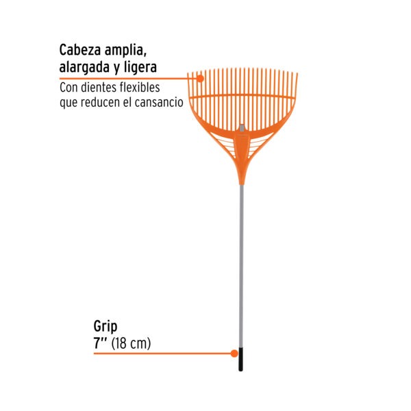 Imagen del producto 19881 - EP-26X+FC1