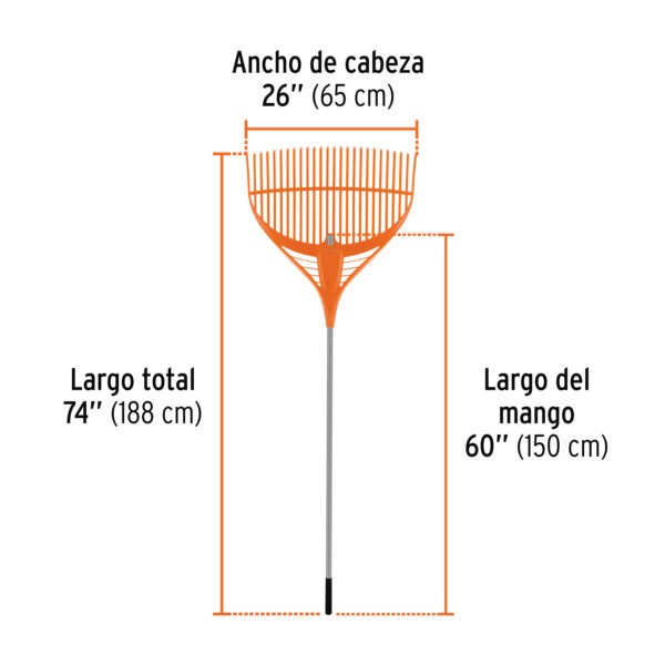 Imagen del producto 19881 - EP-26X+FC2