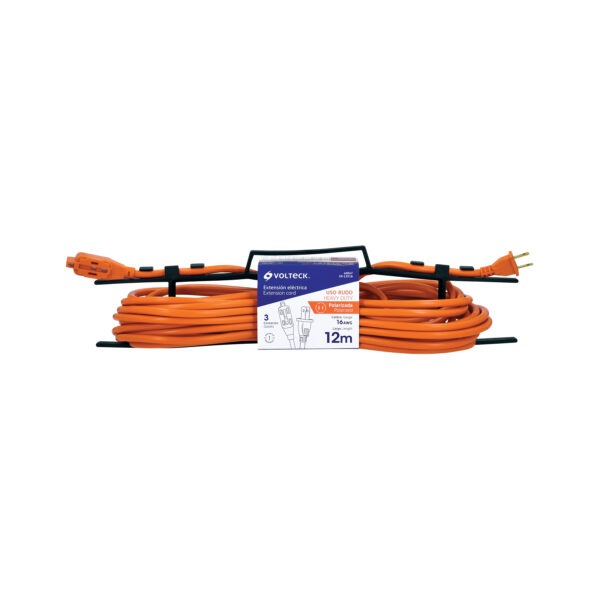 Imagen del producto 48047 - ER-12X16+E1