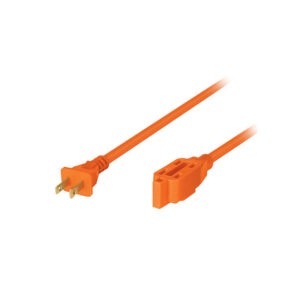 Imagen del producto 48048 - ER-15X16