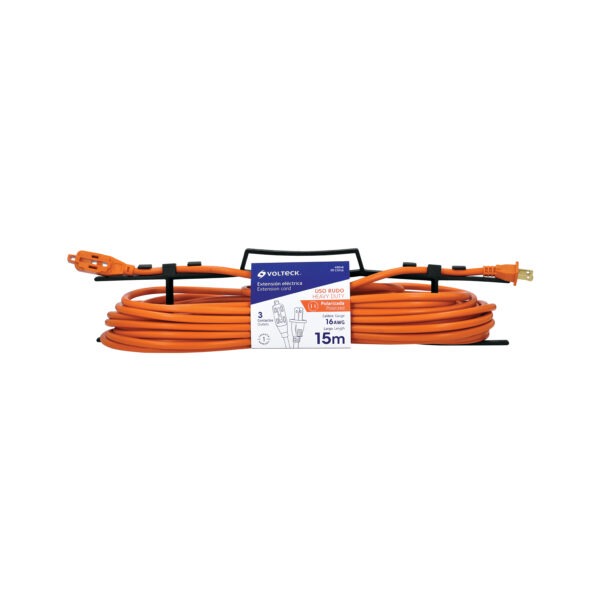 Imagen del producto 48048 - ER-15X16+E1