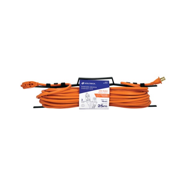 Imagen del producto 48050 - ER-25X16+E1