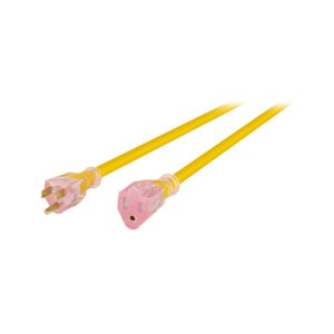 Imagen del producto 48066 - ERA-4X14