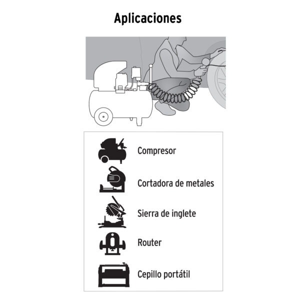 Imagen del producto 48066 - ERA-4X14+D1