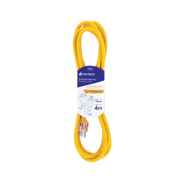 Imagen del producto 48066 - ERA-4X14+E1