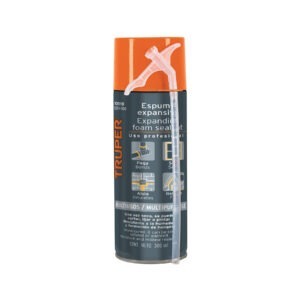 Imagen del producto 10919 - ESEX-300