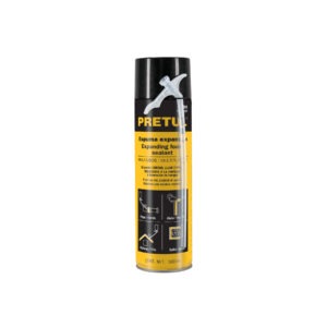 Imagen del producto 27008 - ESEX-500P
