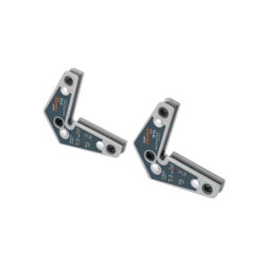 Imagen del producto 103031 - ESM-32