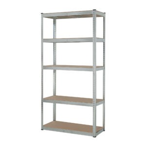 Imagen del producto 29022 - ESME-352