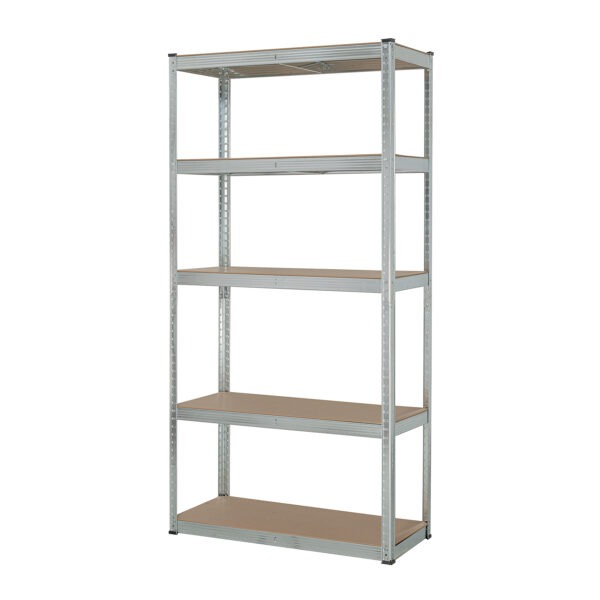Imagen del producto 29022 - ESME-352