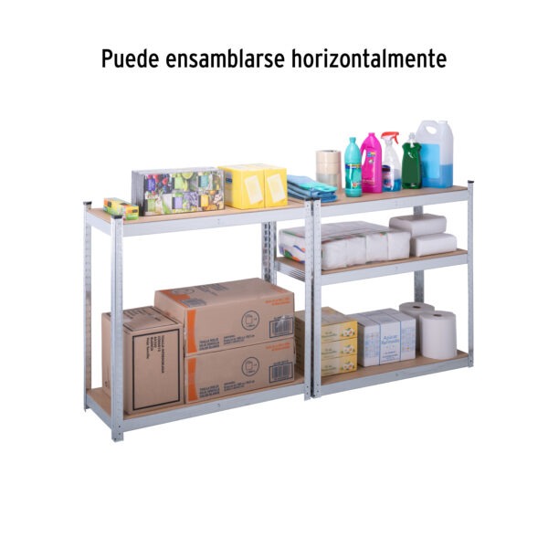 Imagen del producto 29022 - ESME-352+D1