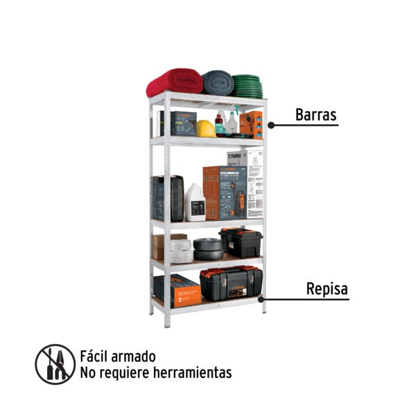 Imagen del producto 29022 - ESME-352+FC1