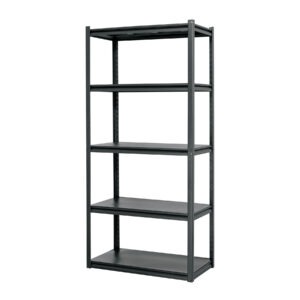 Imagen del producto 58003 - ESTM-545