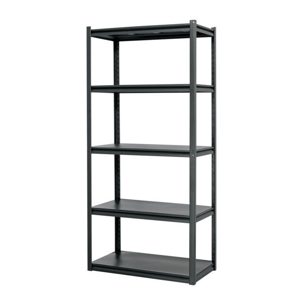 Imagen del producto 58003 - ESTM-545