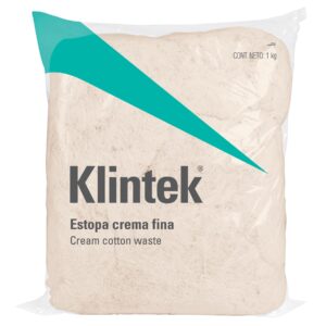 Imagen del producto 57001 - ESTO-1C