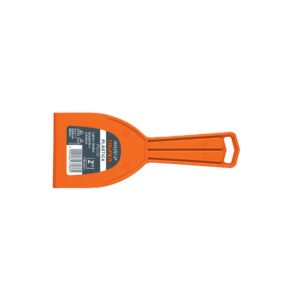 Imagen del producto 14443 - ET-2P