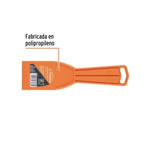 Imagen del producto 14443 - ET-2P+FC1